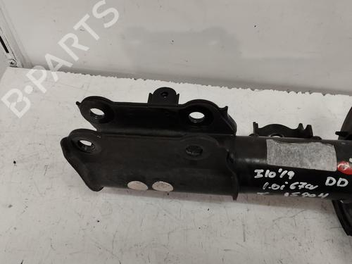 Right front shock absorber HYUNDAI i10 II (BA, IA)  | BP17448513M17 