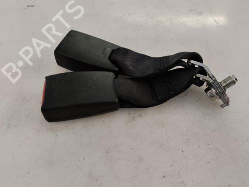 Used Seat buckle Seat buckle 13918944 13918944
