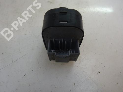 Mirror switch SEAT TOLEDO III (5P2) 1.9 TDI | BP11061489I25 