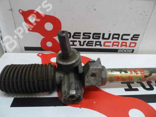 Steering rack FORD ESCORT VI (GAL, AAL, ABL) 1.8 D | BP1190762M22 