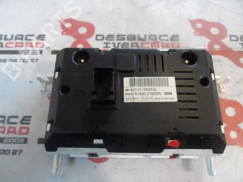 BP3450203C48 main image