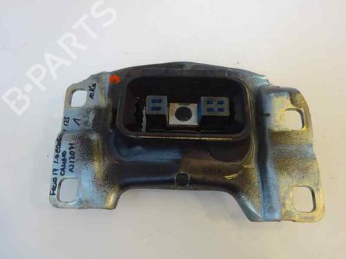 Used Support Support FORD FOCUS III Turnier 1.0 EcoBoost (125 hp) 14173235 14173235