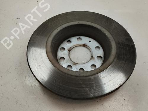 BP19783827O1 main image