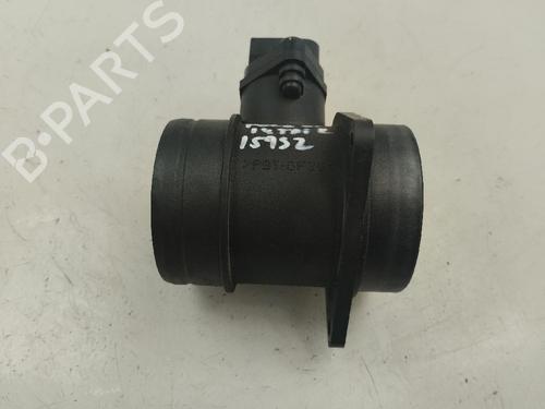 Used Mass air flow sensor Mass air flow sensor 17788694 17788694