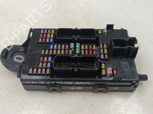 BP30541535E1 main image