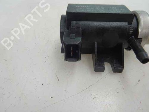 Used Electronic sensor VW NEW BEETLE (9C1, 1C1) 1.9 TDI (90 hp) 14170230