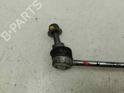 other-dacia-duster-hm_-2017-31826836 main image