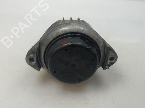 Engine mount BMW 1 (E81) 118 d | BP40259820M89 - Image 2