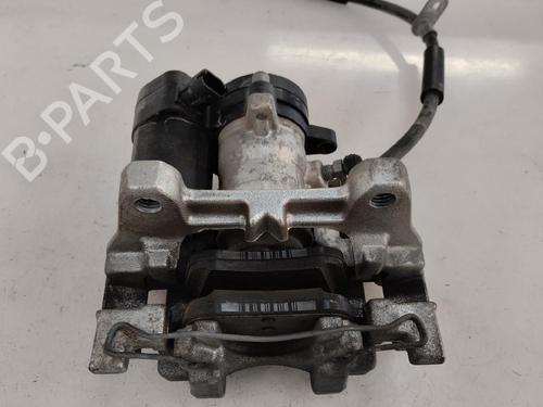 Left rear brake caliper FORD KUGA II (DM2) 1.5 EcoBoost | BP12528125M107