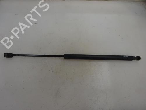 Used Tailgate lift support Tailgate lift support 14170854 14170854