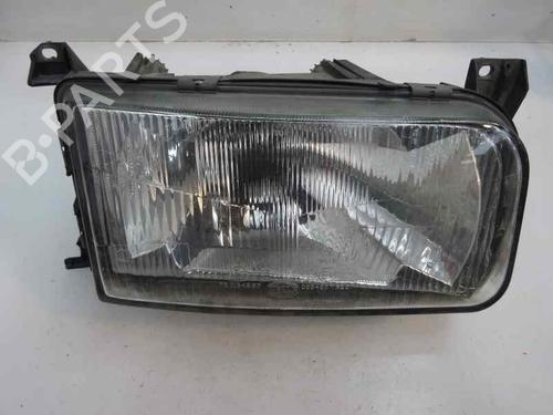 Used Right headlight Right headlight 9210396 9210396