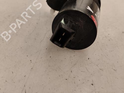 Washer pump NISSAN MICRA III (K12)  | BP14171283E24 