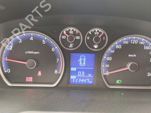 Salpicadero HYUNDAI i30 (GD) 1.4 | BP13111111C46