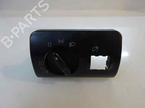 Used Headlight switch Headlight switch 1372350 1372350