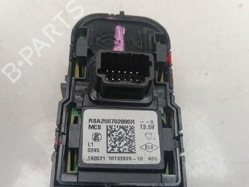 Mando retrovisor Mando retrovisor 36292035 36292035