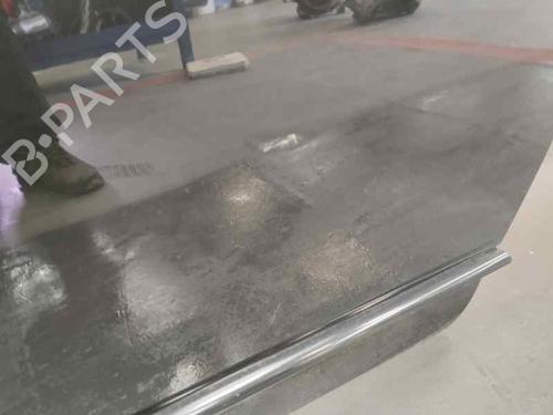 Used Left front door CITROËN C2 (JM_) 1.6 (109 hp) 24114000