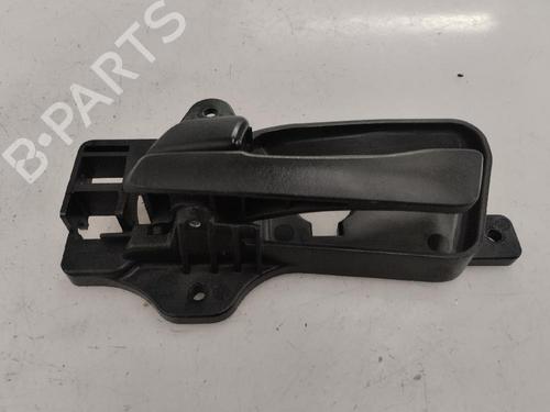 Front left interior door handle HYUNDAI i30 (GD) 1.4 | BP13233732I13 - Image 2