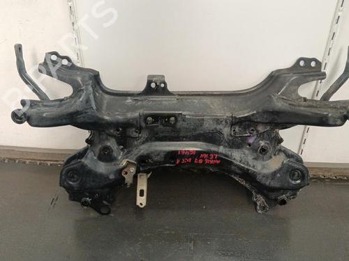 Used Subframe Subframe TOYOTA AURIS (_E15_) 1.6 (ZRE151_, ZRE151R) (124 hp) 35742217 35742217