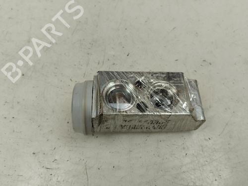 Used Electronic sensor Electronic sensor 19795743 19795743