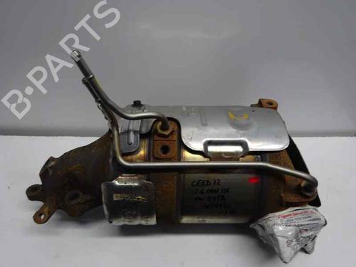 BP8936438M10 main image