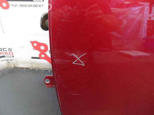 left-rear-door-lexus-is-ii-_e2_-2006-95-2005-2006-2007-2008-2009-2010-2011-2012-2013-196665 main image
