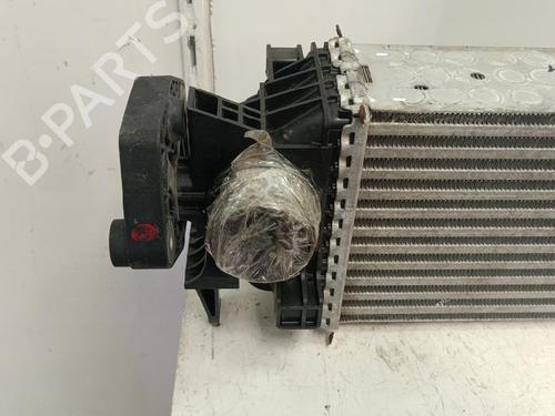 Intercooler VOLVO XC60 II (246) D4 AWD | BP30541613M30