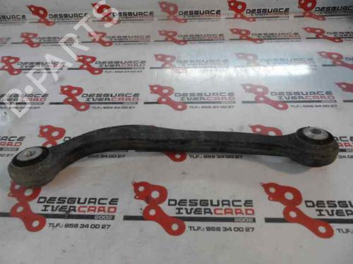 Right rear suspension arm MERCEDES-BENZ E-CLASS (W211) E 220 CDI (211.006) | BP12443320M15 