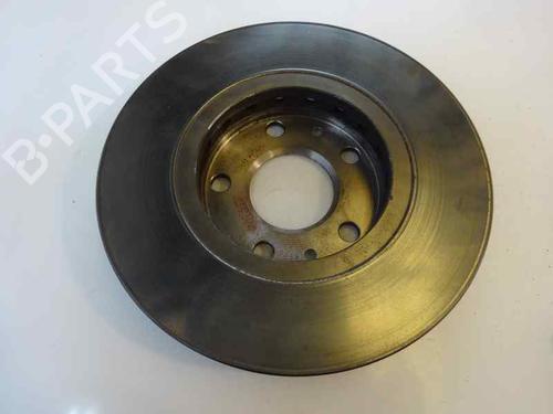 Used Other Other RENAULT MEGANE III Grandtour (KZ0/1) 1.5 dCi (KZ0C, KZ1A) (90 hp) 14172989 14172989