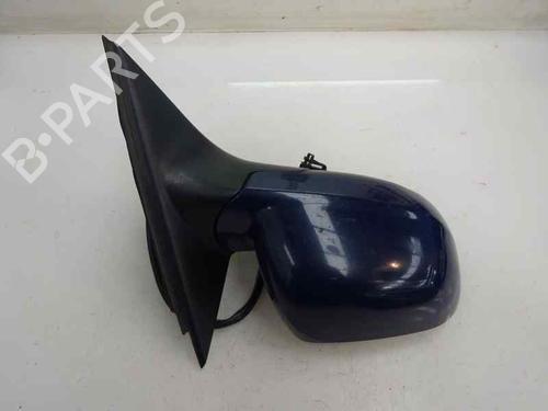 Used Right mirror Right mirror 6946180 6946180