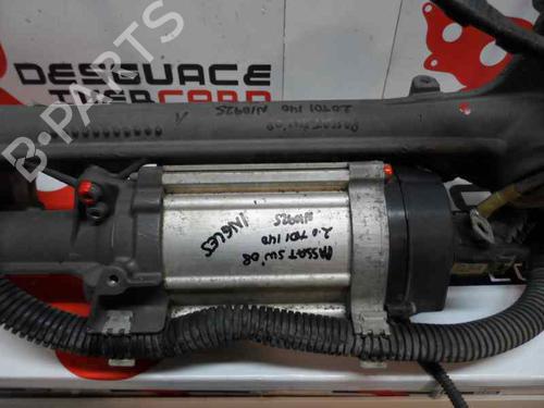 Used Steering rack VW PASSAT B6 Variant (3C5) 2.0 TDI 16V (140 hp) 354183