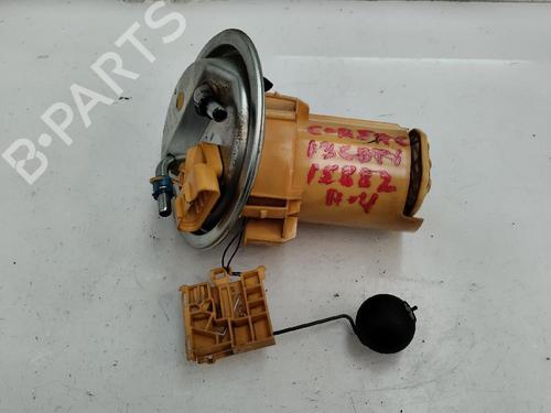 fuel-pump-opel-corsa-c-x01-13-cdti-f08-f68-24-460-069-2004-2000-2001-2002-2003-2004-2005-2006-2007-2008-2009-17139520 main image