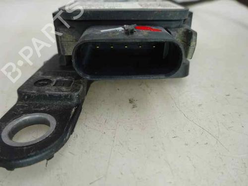 Electronic sensor CITROËN C-ELYSEE (DD_) | BP10159544M84 - Image 4