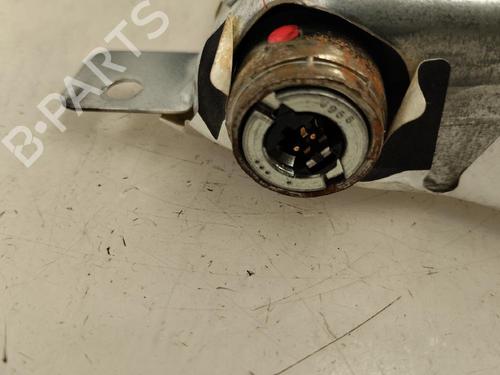 Airbag passager Airbag passager 13312424 13312424