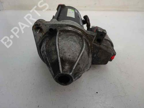 Used Starter MERCEDES-BENZ C-CLASS (W202) [1993-2000]  7003258