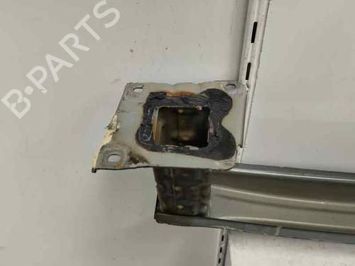 Used Rear bumper reinforcement SKODA FABIA III (NJ3) 1.0 (75 hp) 29134615