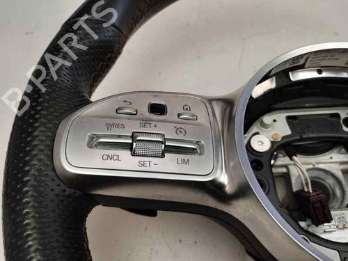 Rat MERCEDES-BENZ A-CLASS (W177) | BP21271573C49 - Image 5