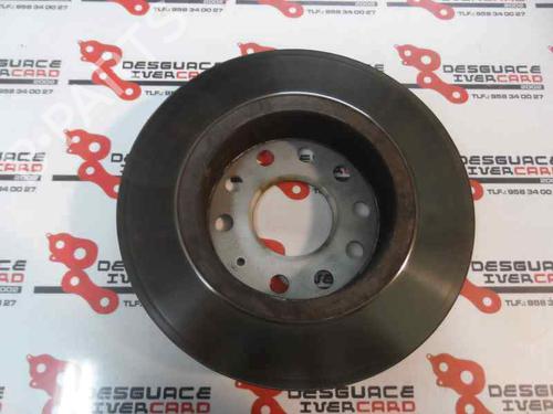 Other SKODA OCTAVIA II (1Z3) 1.6 | BP14172368O1