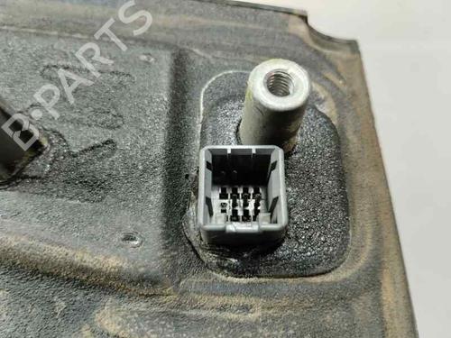 Used Right mirror Right mirror HYUNDAI MATRIX (FC) 1.5 CRDi (82 hp) 35739860 35739860