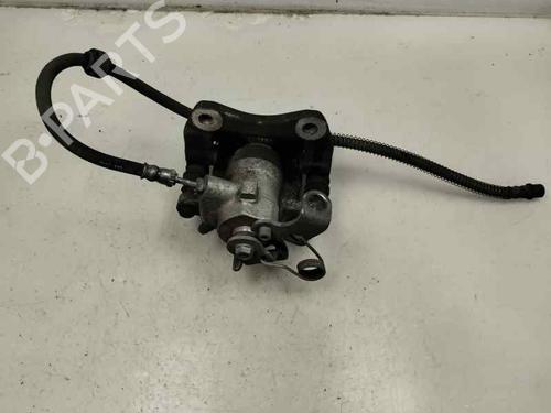 Used Left rear brake caliper CITROËN C5 III Break (RW_) 2.0 HDi 140 (140 hp) 22640774