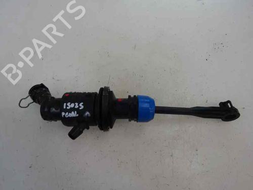 BP14170114M113 main image