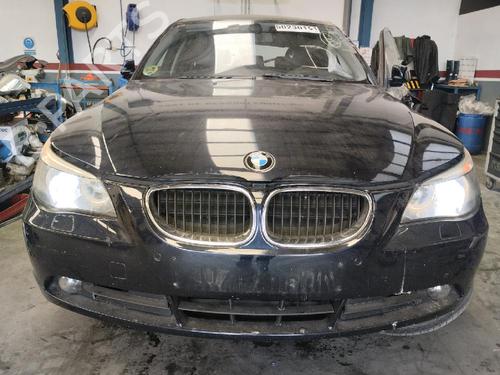 Electronic module BMW 5 Touring (E61) 525 i | BP13308509M83  - Image 7