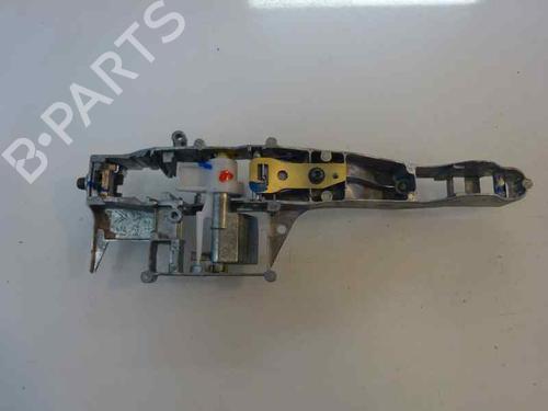 BP3213478I14 main image