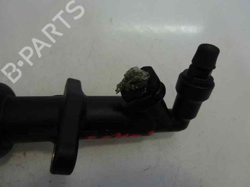 Clutch slave cylinder PEUGEOT 406 (8B) 2.0 HDI 90 | BP14168758M113 