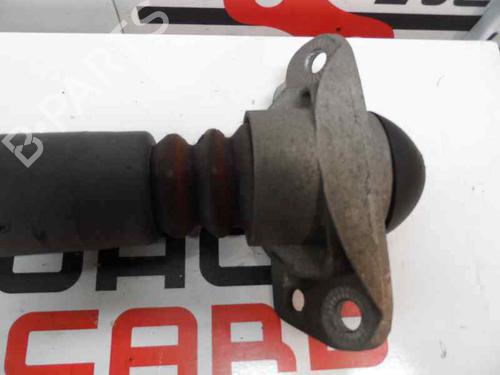 Used Right rear shock absorber Right rear shock absorber 358682 358682
