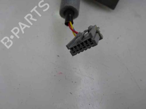 Retrovisor derecho NISSAN ALMERA TINO (V10) 1.8 (114 hp) 7280247