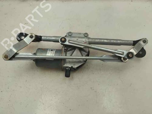 Used Front wiper motor Front wiper motor 27491736 27491736