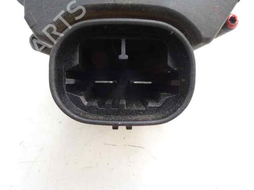 Electronic module CITROËN C4 II (NC_) 1.6 HDi 90 | BP14169490M83 - Image 2