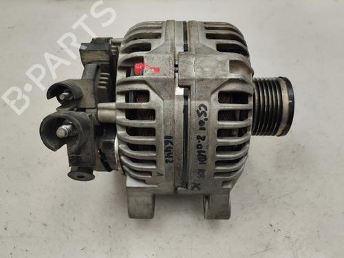 alternator-citroen-c5-i-dc_-2001-2002-2003-2004-2005-30541491 main image