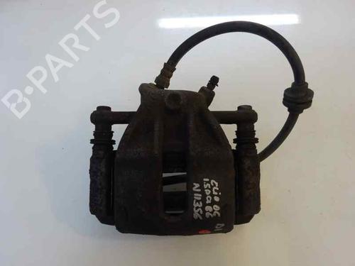 BP11608768M105 main image