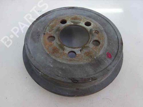 Used Other Other 14169110 14169110